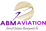 ABM Aviation